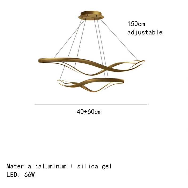 Image du produit 20