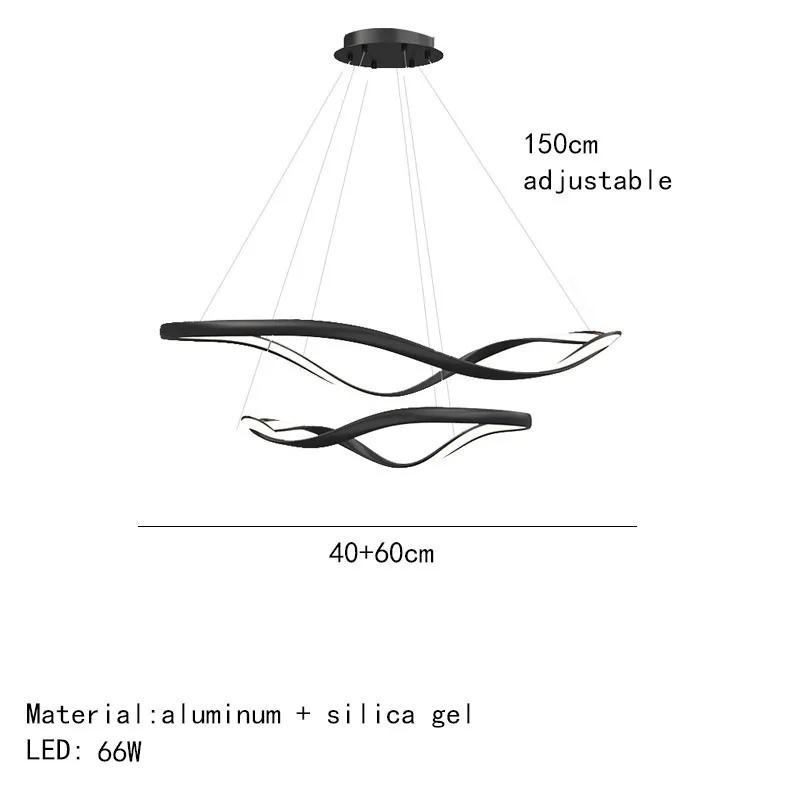 Image du produit 21