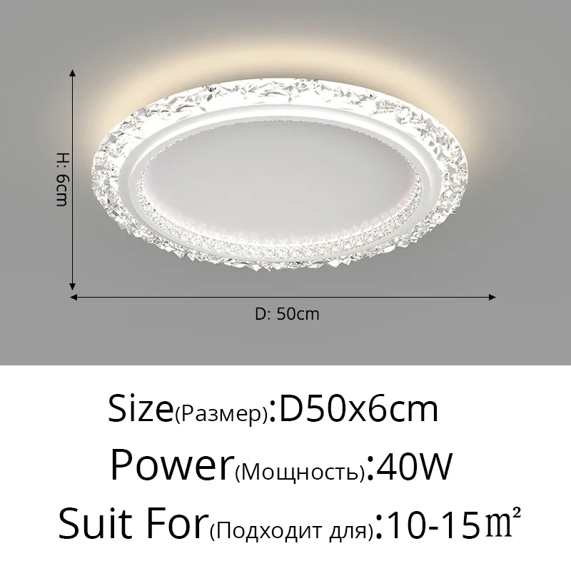 Image du produit 15