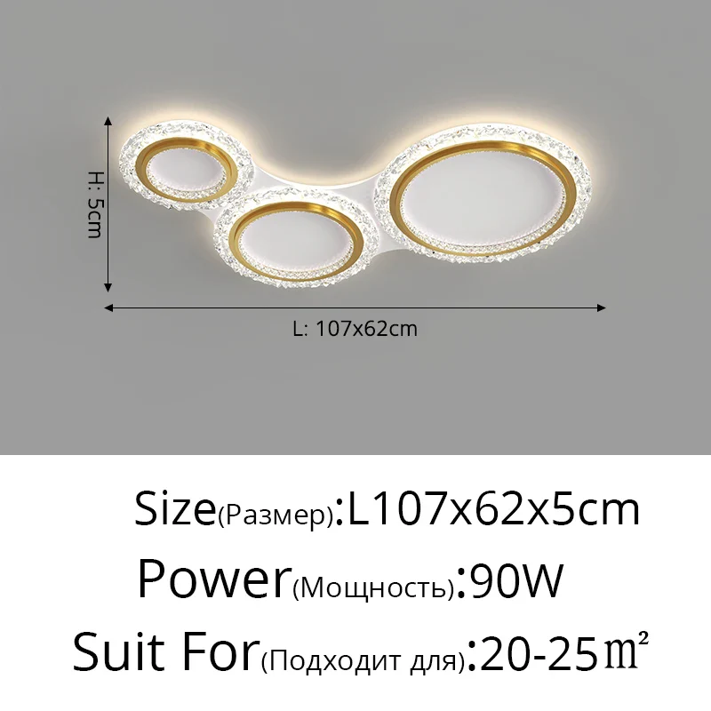 Image du produit 24