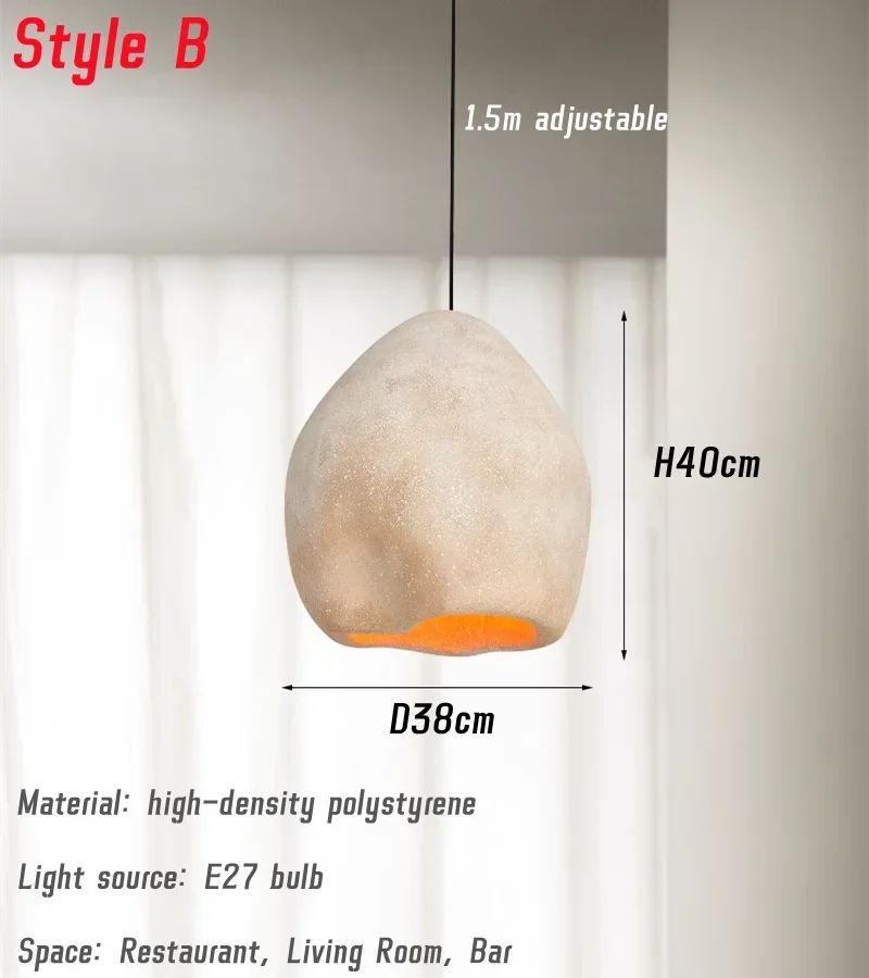 Image du produit 9