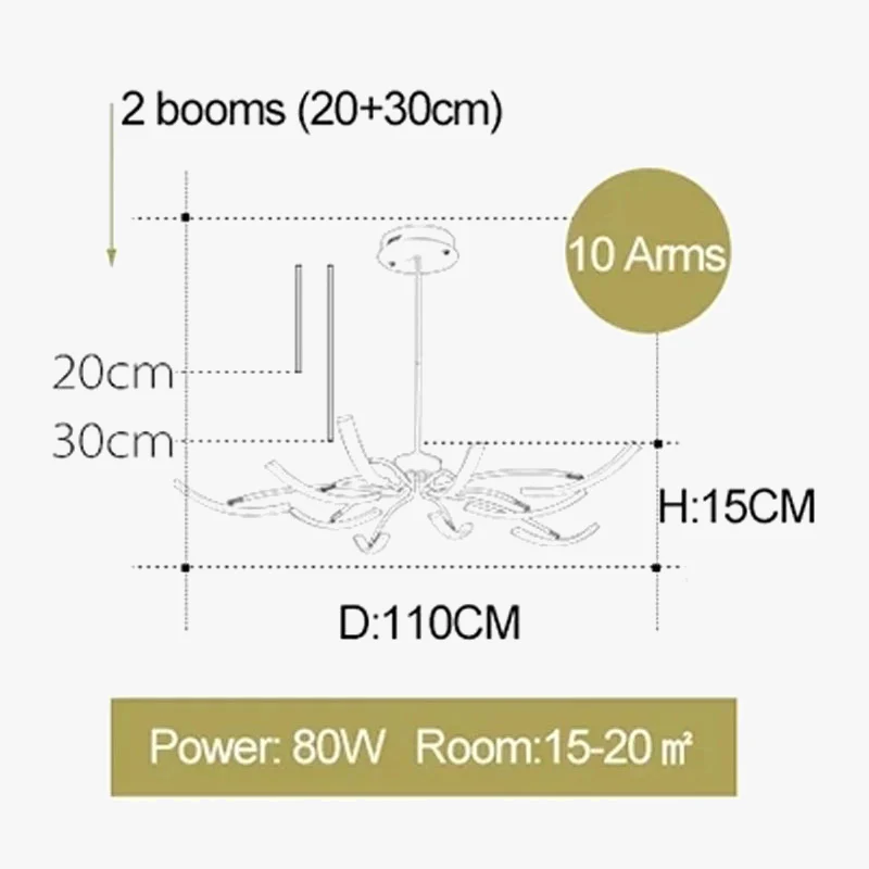 Image du produit 10