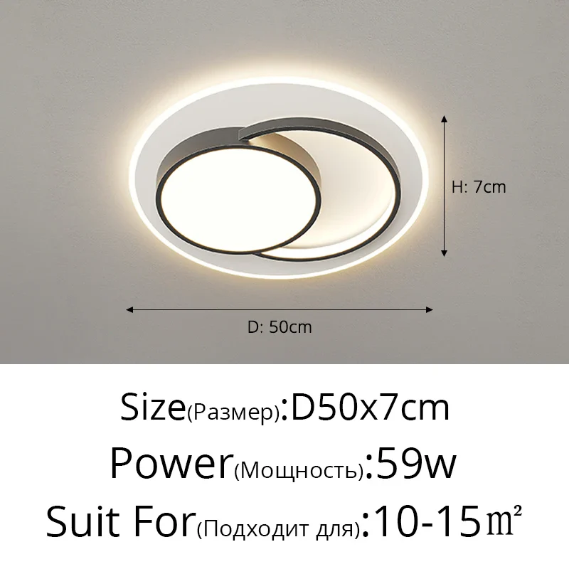 Image du produit 13