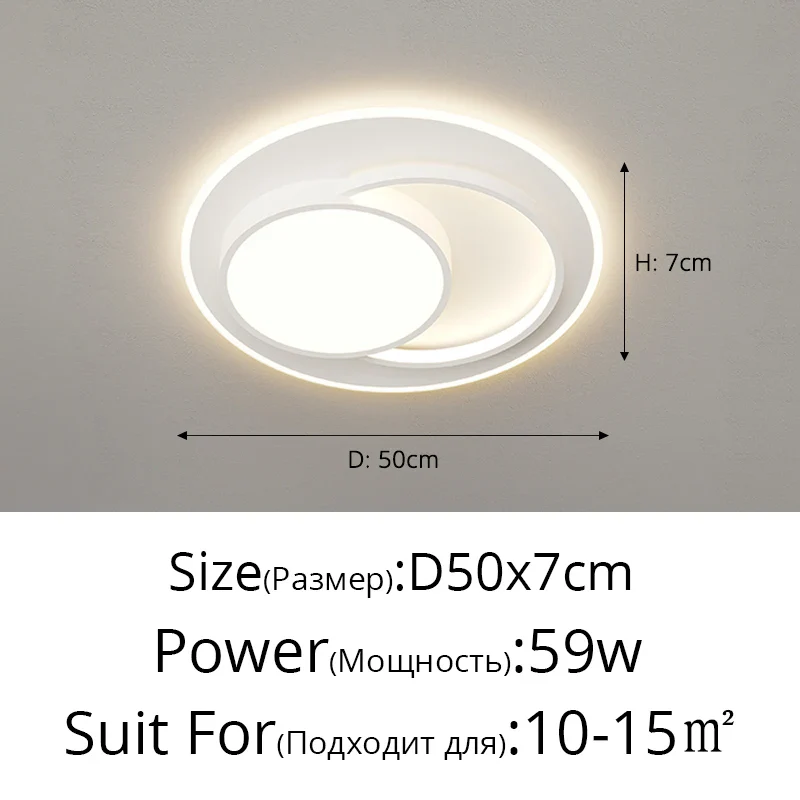 Image du produit 14