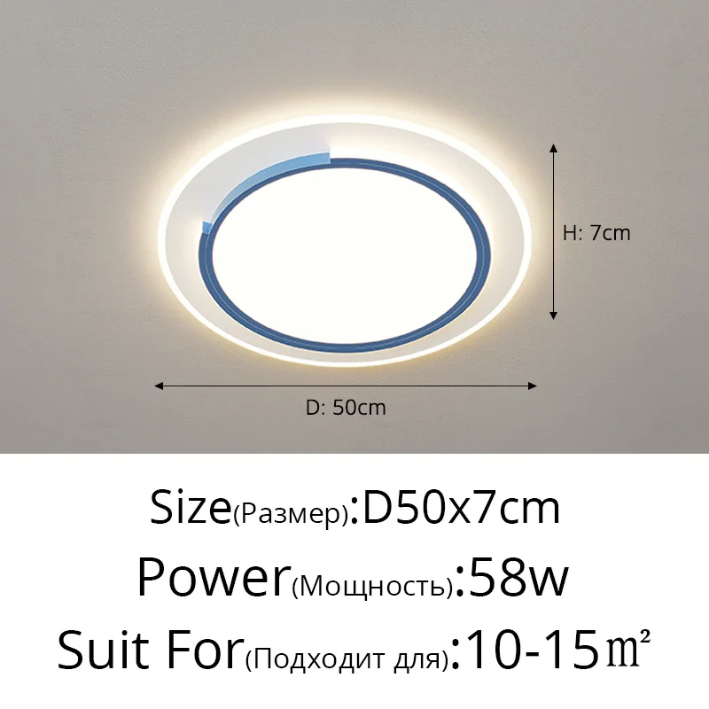 Image du produit 15