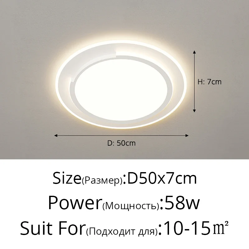 Image du produit 16