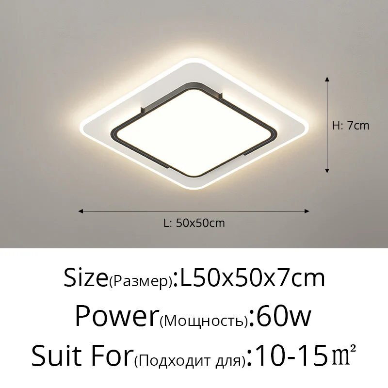 Image du produit 17