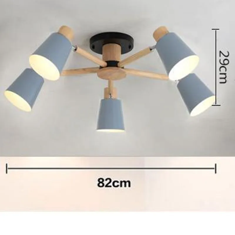 Image du produit 12
