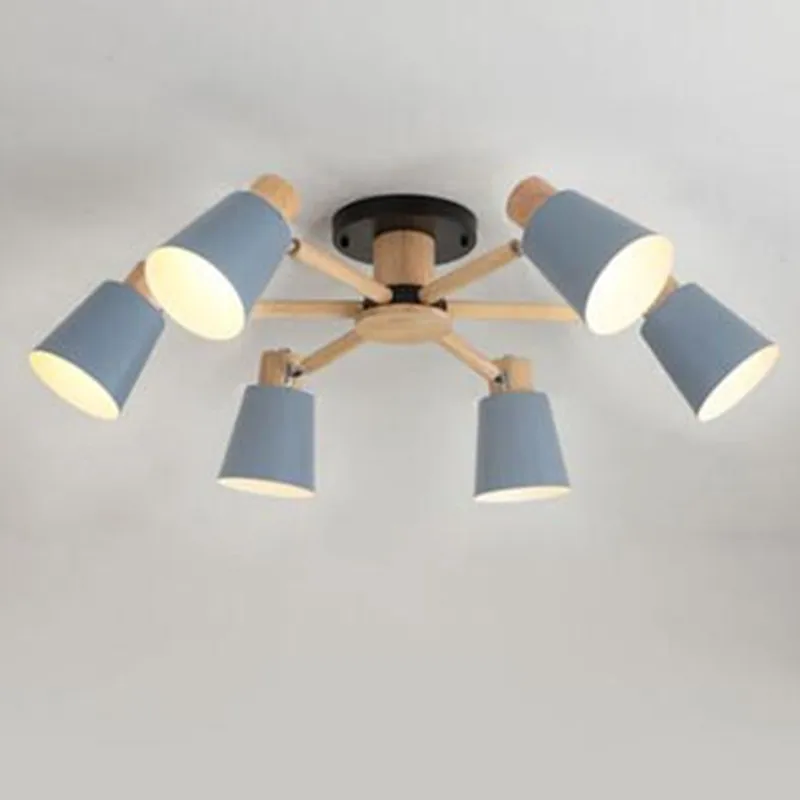 Image du produit 13