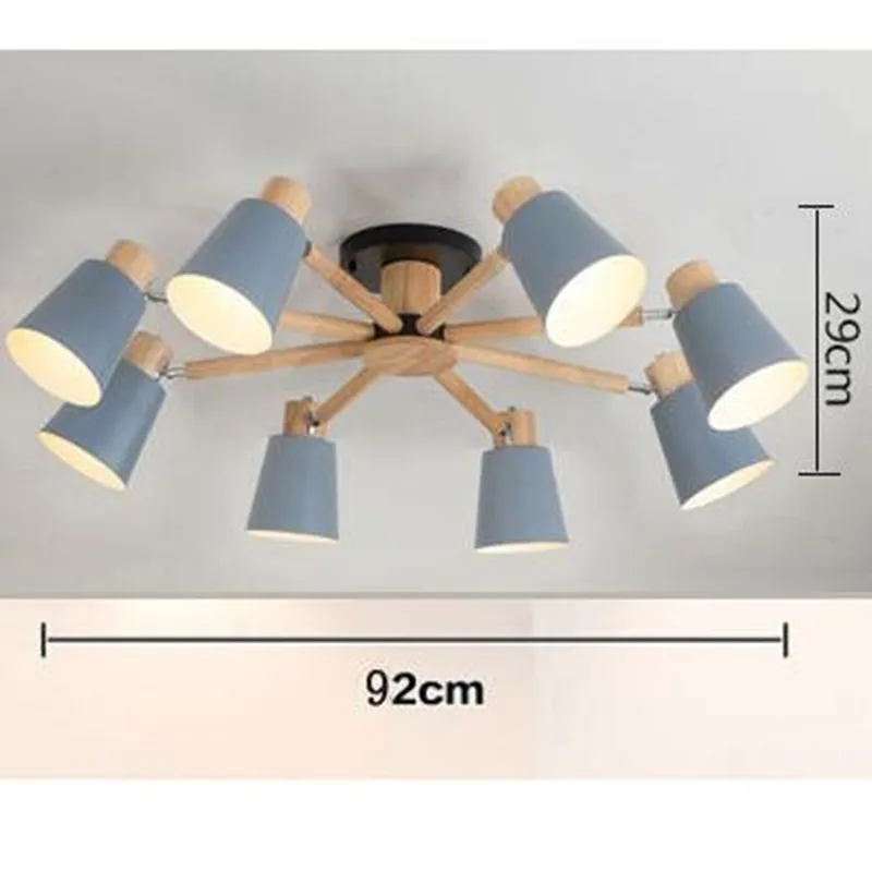 Image du produit 14