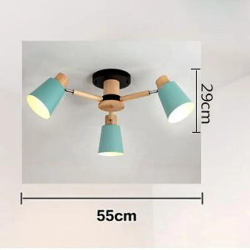 Image du produit 15
