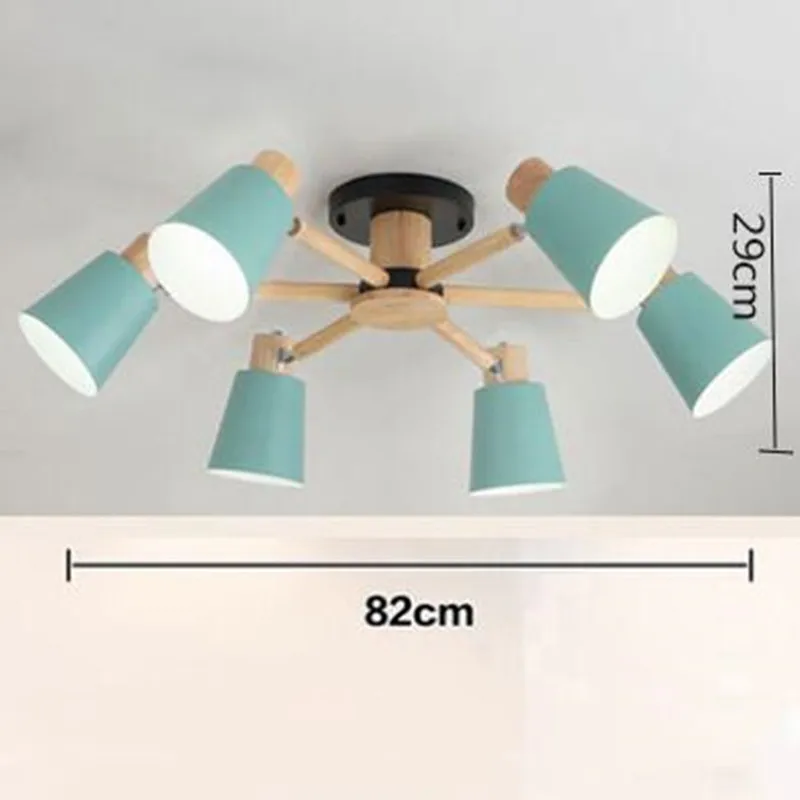 Image du produit 17