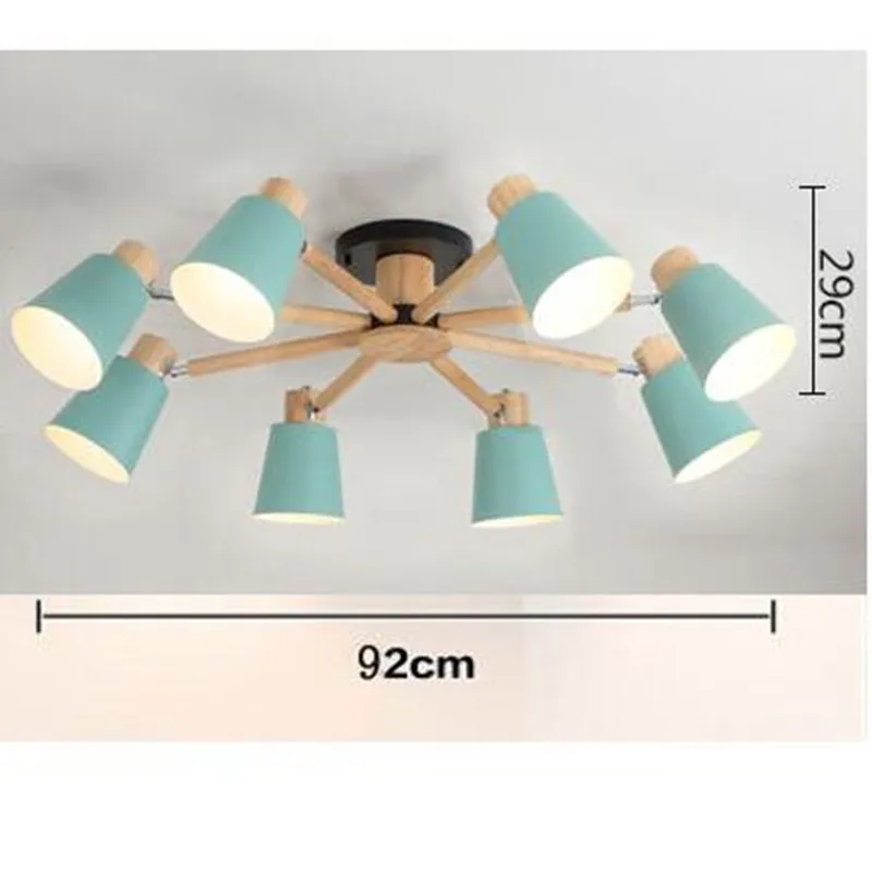 Image du produit 18