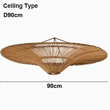 Image du produit 15