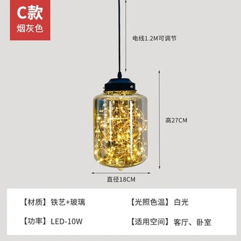 Image du produit 13