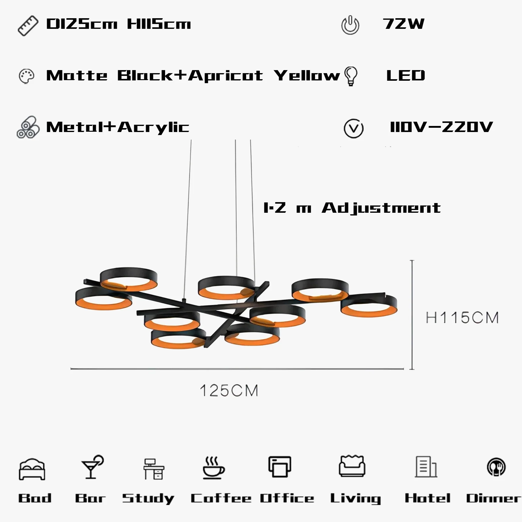 Image du produit 10