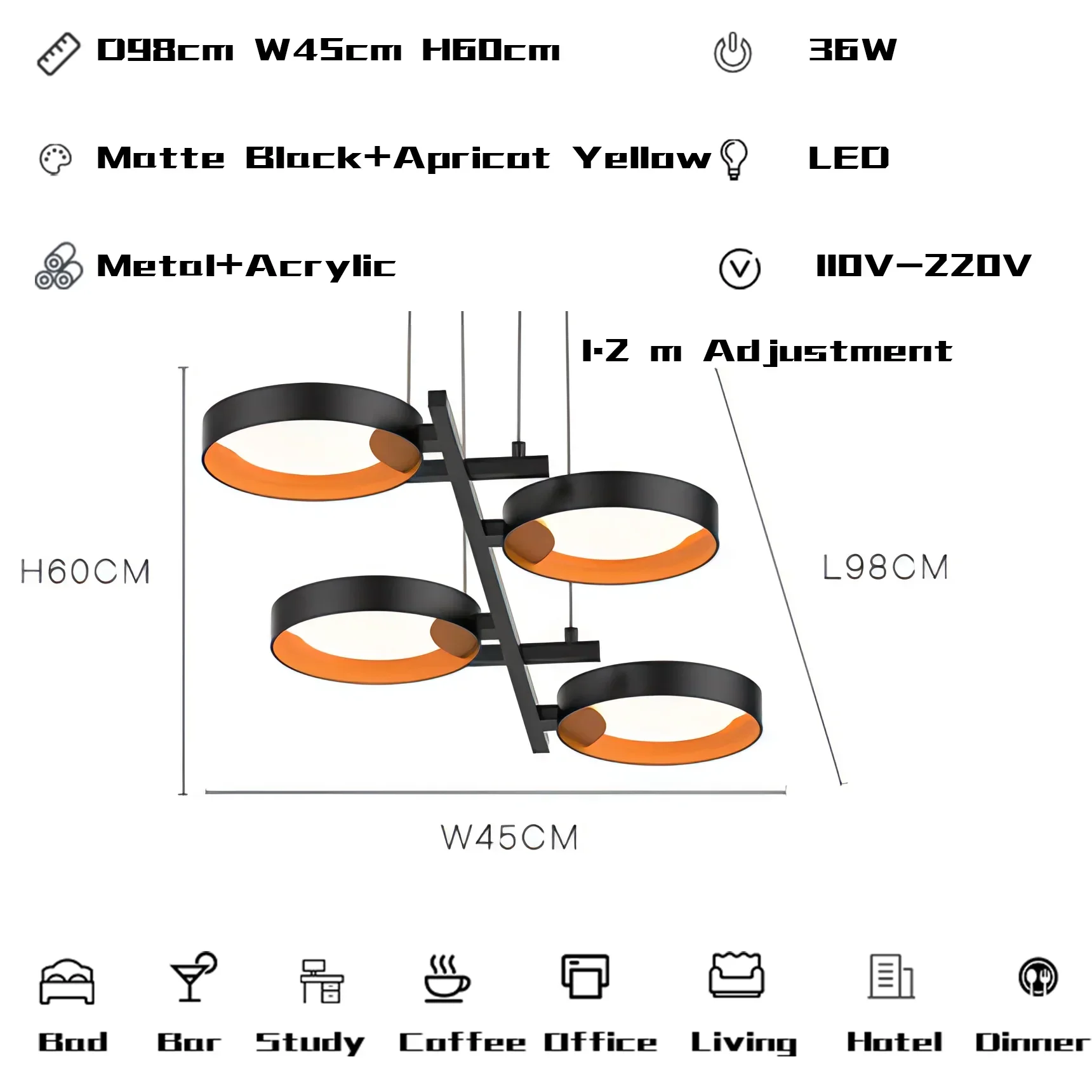 Image du produit 11
