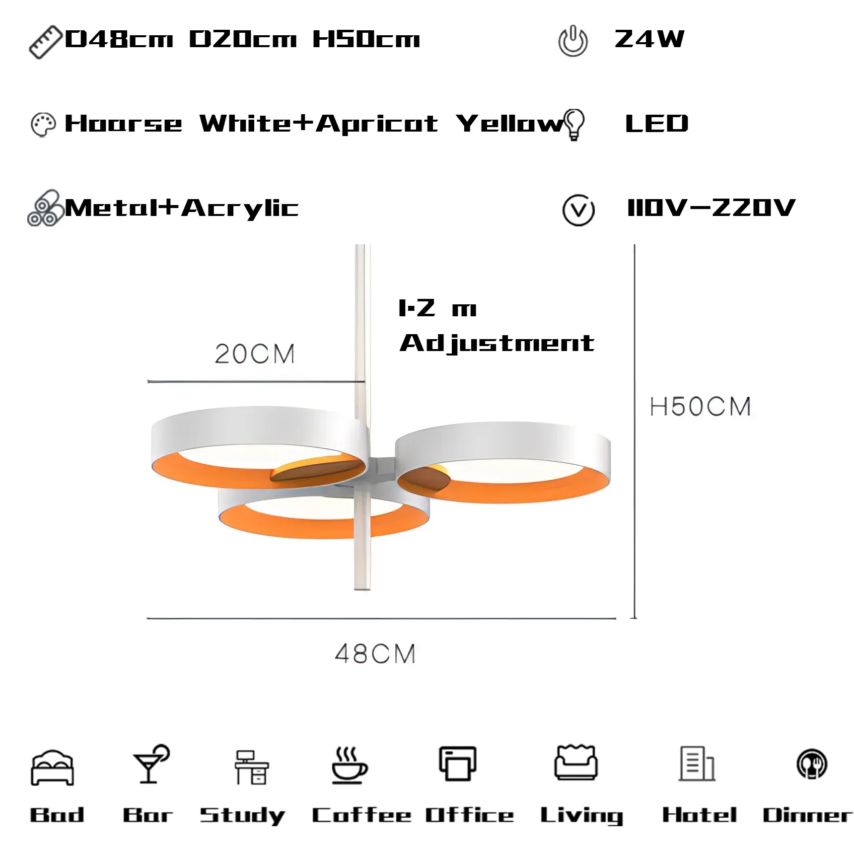 Image du produit 12