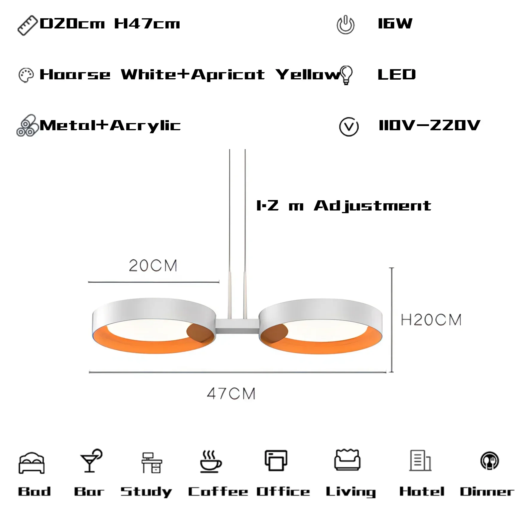 Image du produit 14