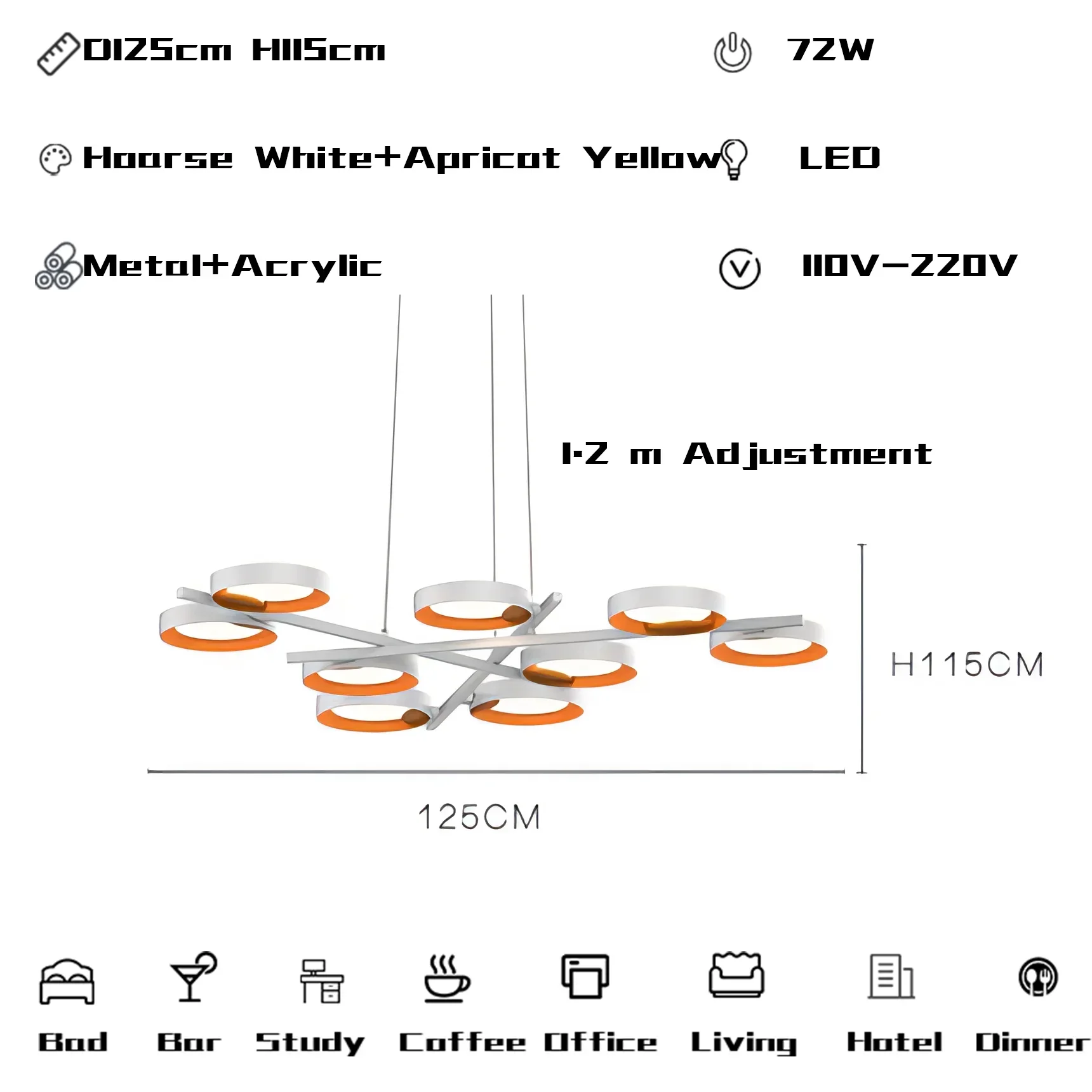 Image du produit 18