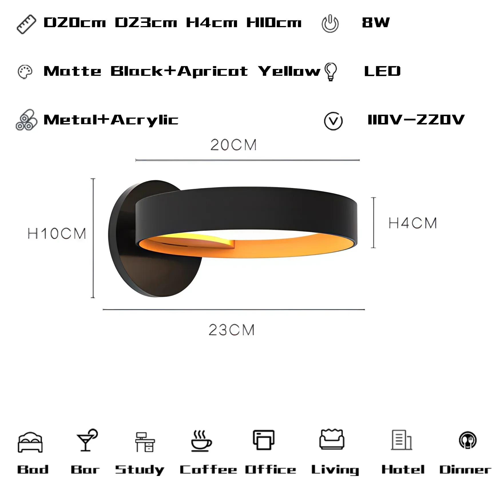 Image du produit 19