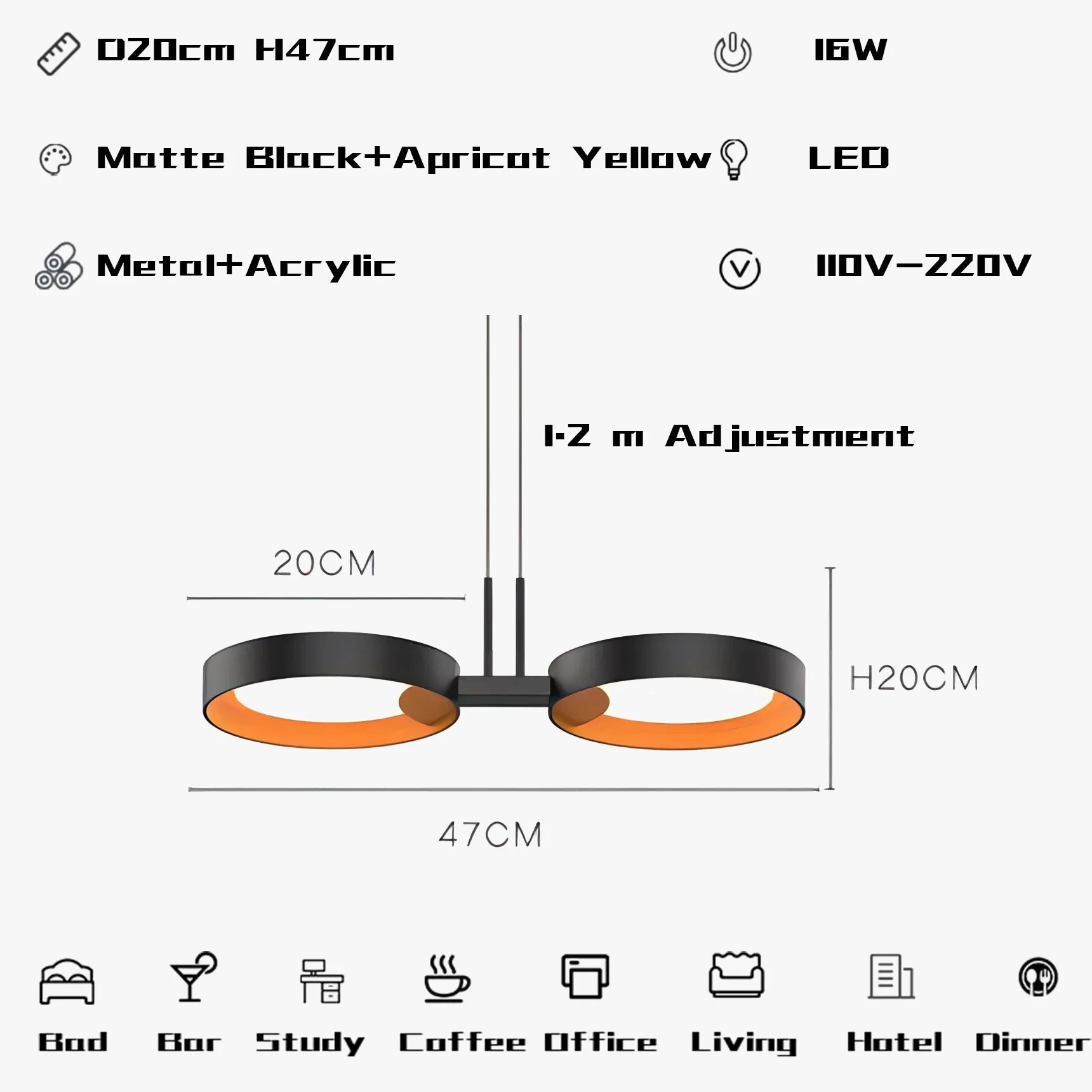 Image du produit 7
