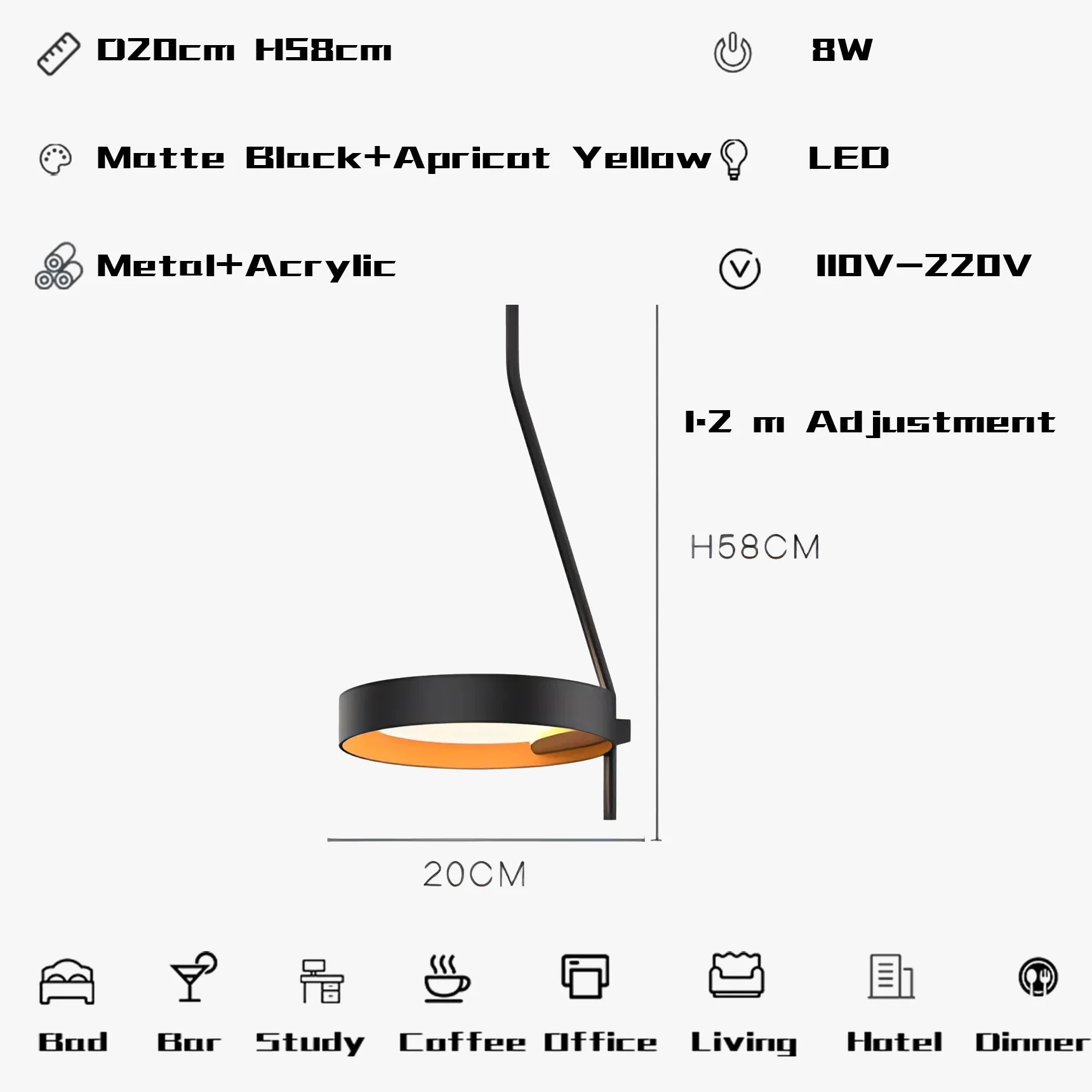 Image du produit 8