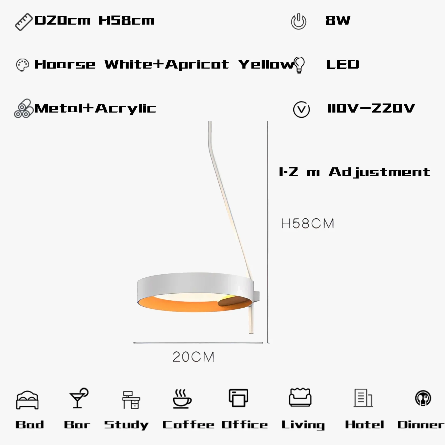 Image du produit 9
