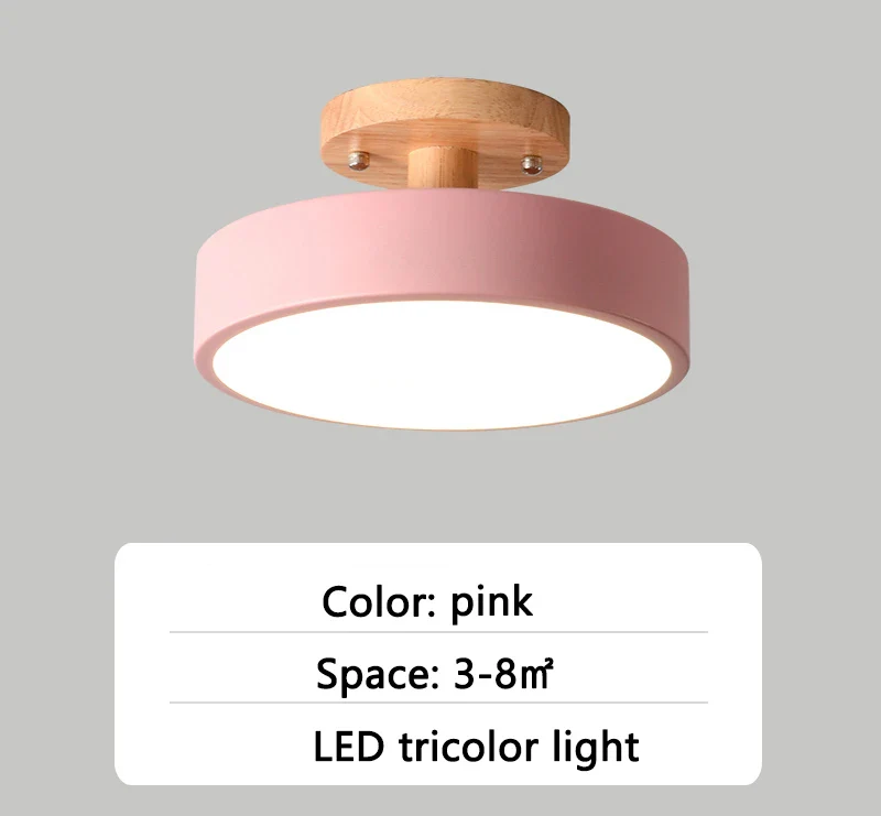 Image du produit 15