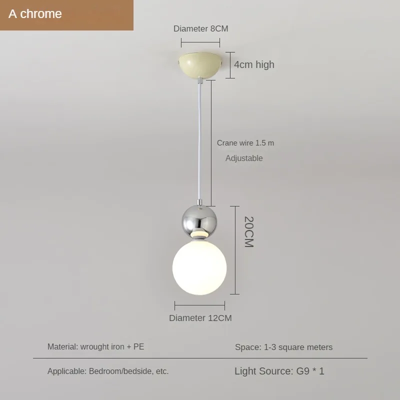 Image du produit 10