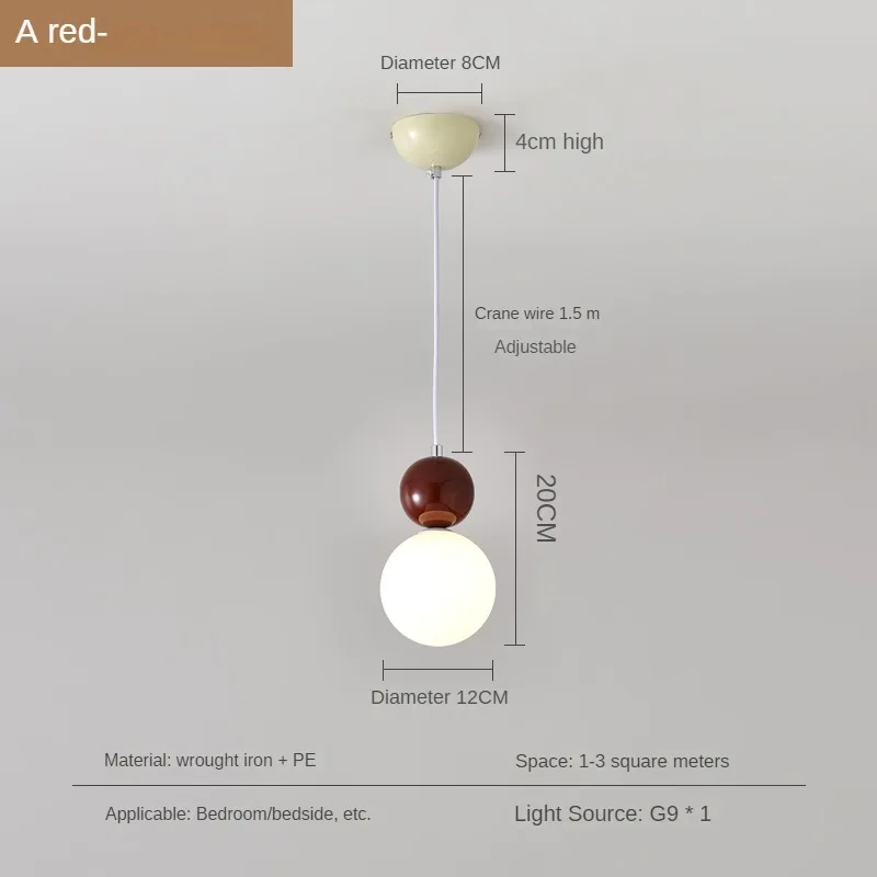 Image du produit 11