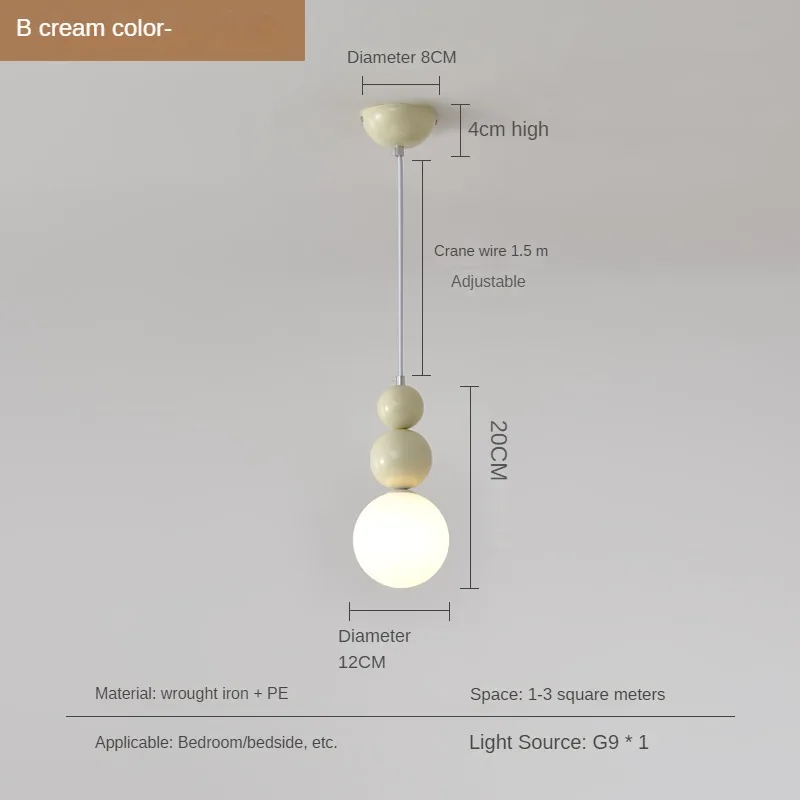 Image du produit 12