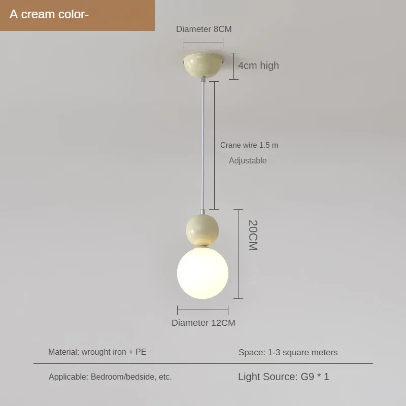Image du produit 9