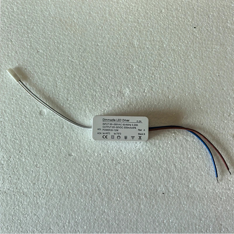 Image du produit 9