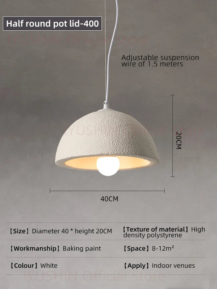 Image du produit 10