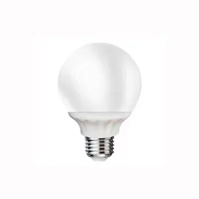 Image du produit 11