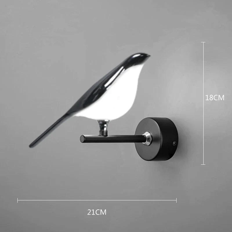 Image du produit 11