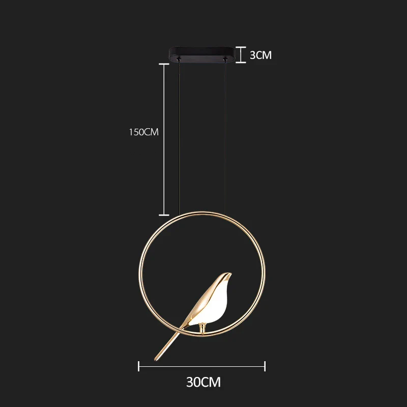 Image du produit 13