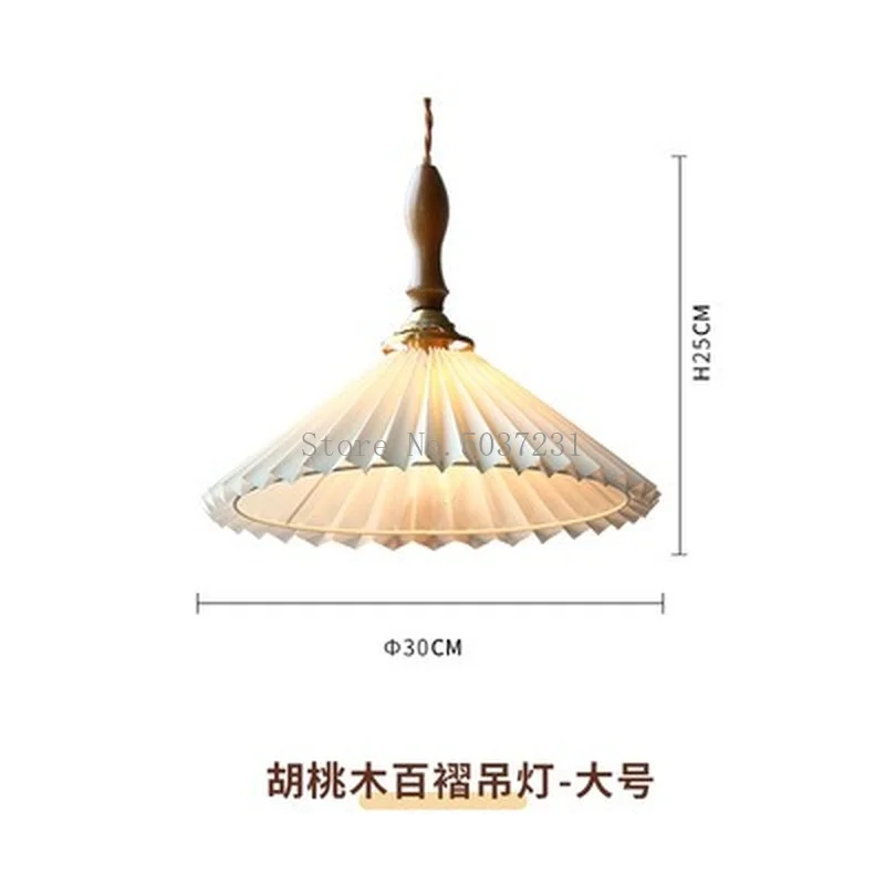 Image du produit 13