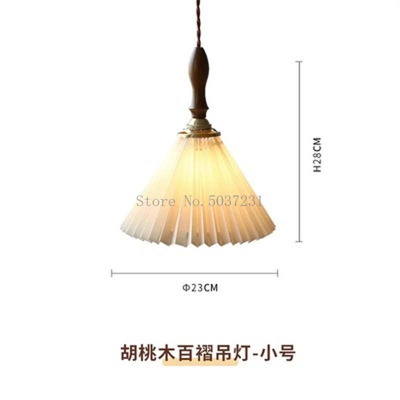 Image du produit 14