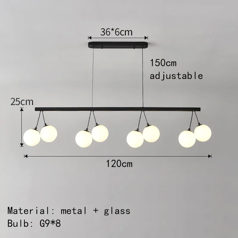 Image du produit 10