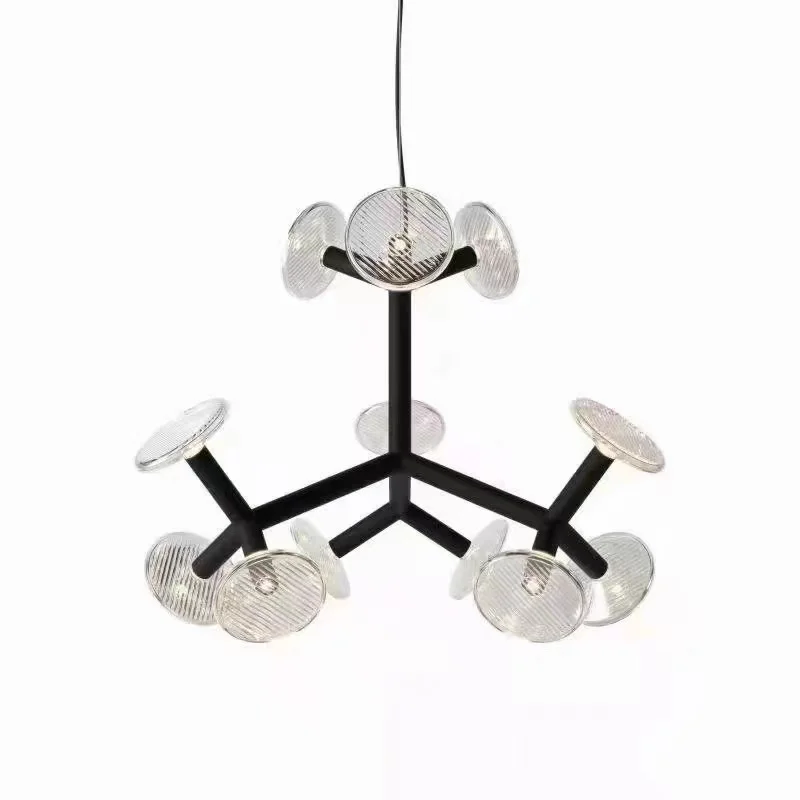 Image du produit 13