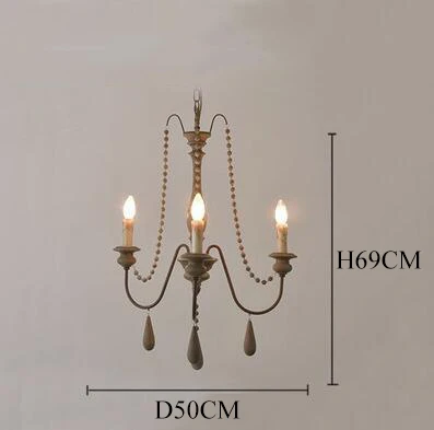Image du produit 9