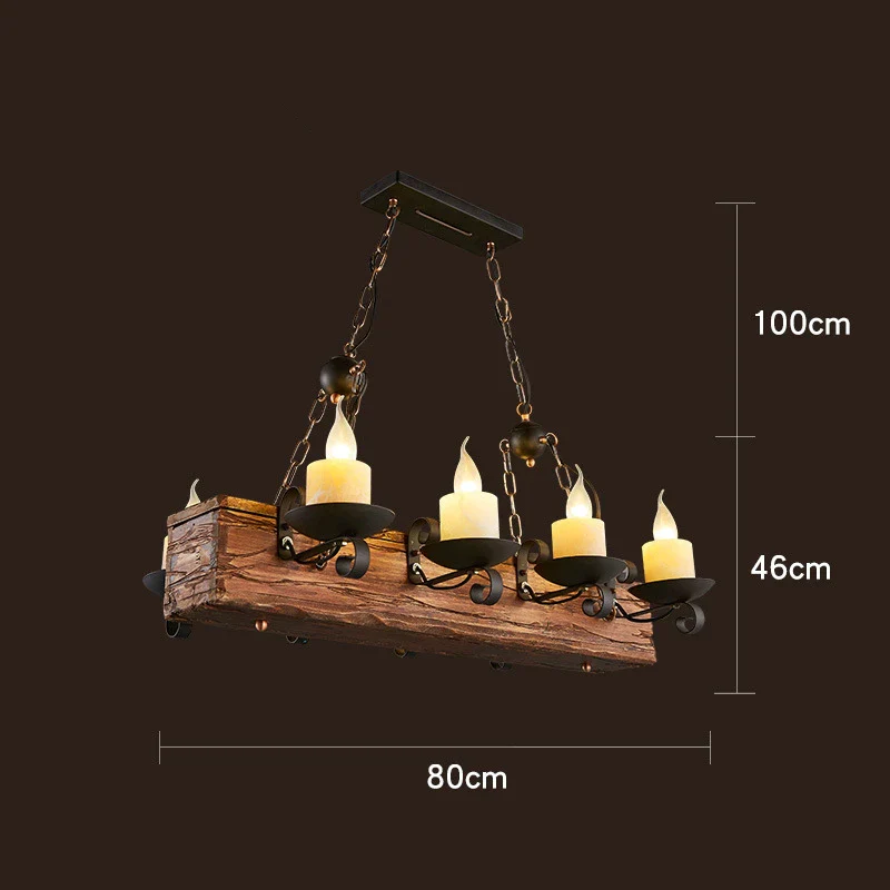 Image du produit 11