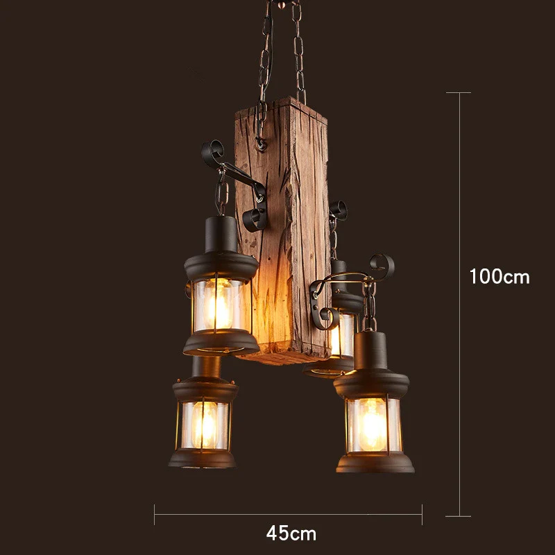 Image du produit 14
