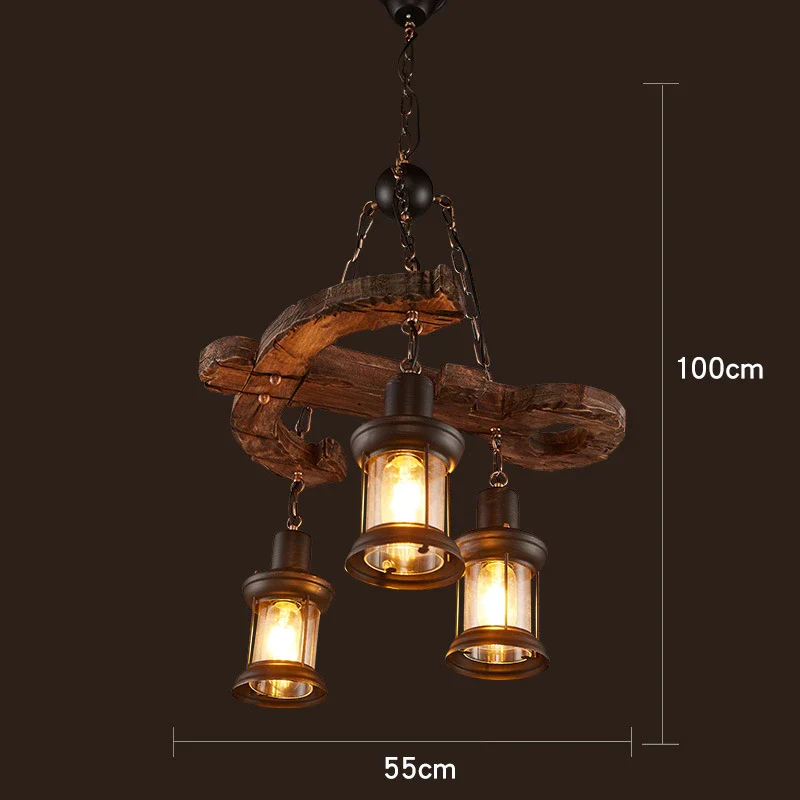 Image du produit 17