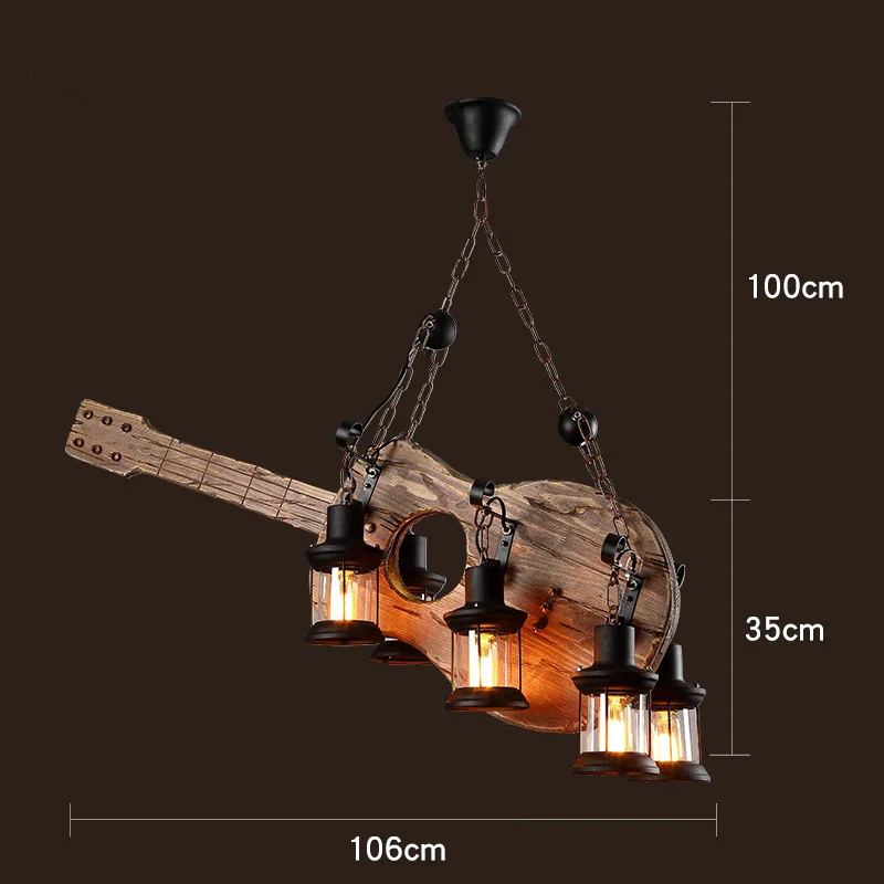 Image du produit 21