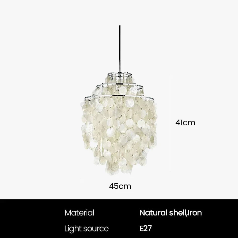 Image du produit 10