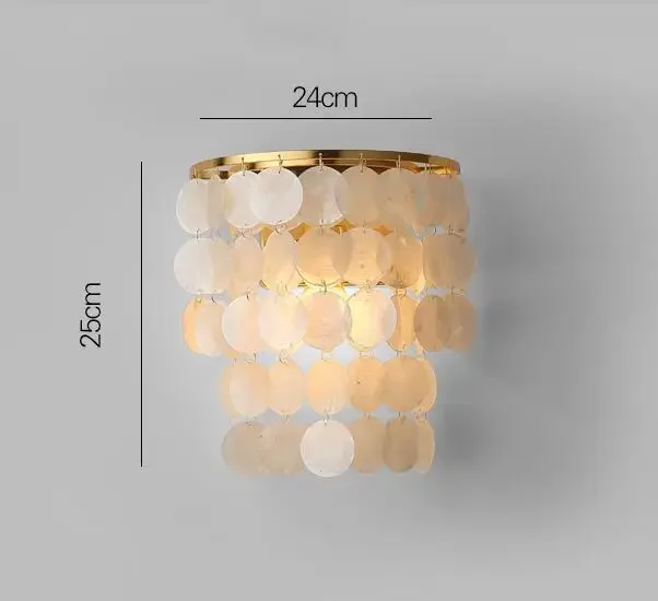 Image du produit 11