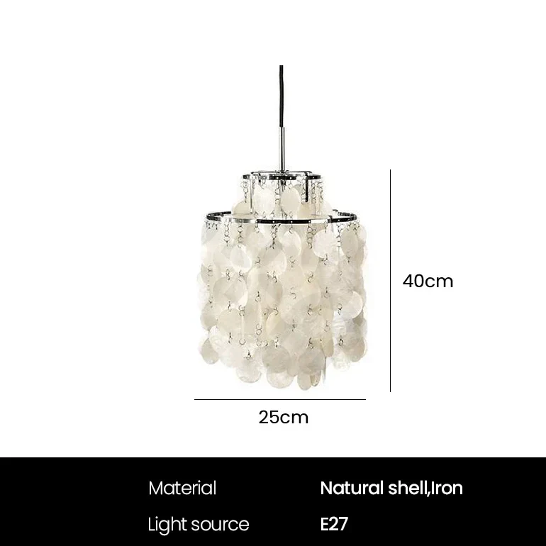 Image du produit 13
